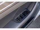 Thumbnail Photo 12 for 2018 Porsche Panamera Turbo S E-Hybrid
